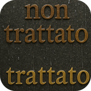 PlasmaLux Trattamento Antiossidante
