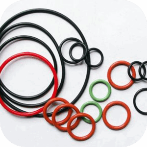 PlasmaLux Antsticking